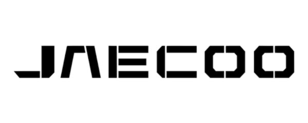 Dealer Jaecoo Jakarta | Harga, Promo & Kredit Terbaik